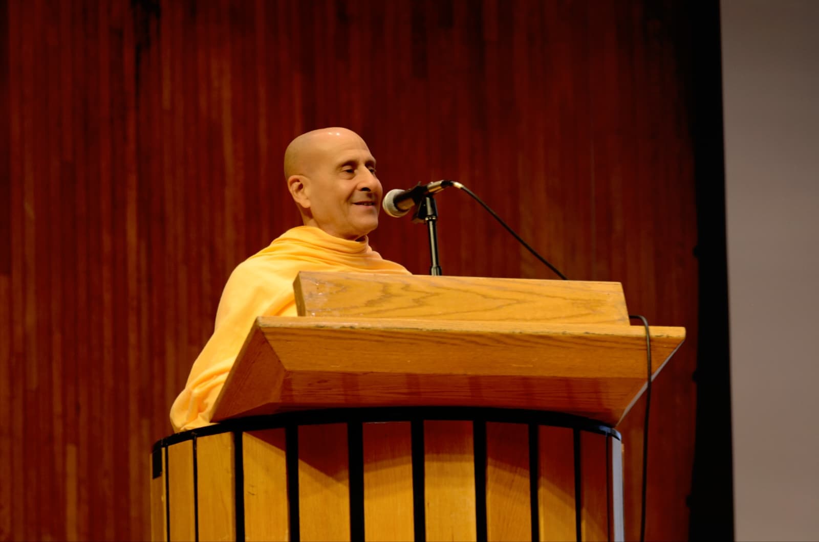 Jaladuta Kirtan Festival 2025 gallery moment 5